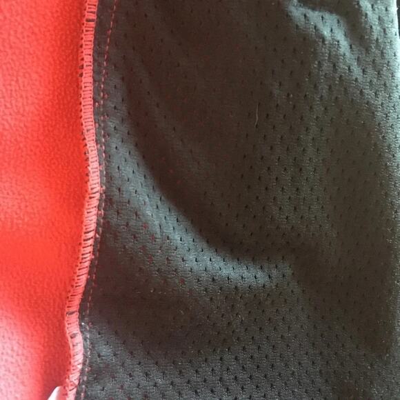 Spyder jacket, size S/P - Picture 8 of 12